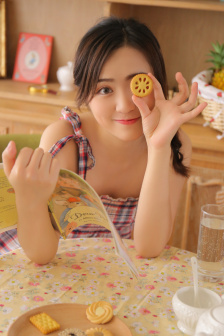 电影方子传